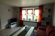 Ferienwohnung_Nachtigall_2009 003.jpg